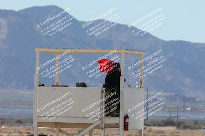 media/Dec-01-2025-Moto Forza (Mon) [[2daa91e15f]]/2-Intermediate Group/Session 3 (Turn 7 Inside Pans)/